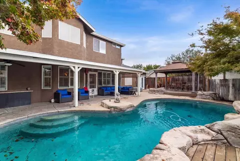 Other - 4112 Heritage Dr, Modesto, CA 95356 photo 17 of 17