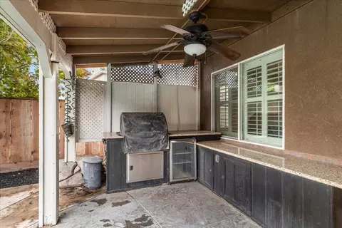 Other - 4112 Heritage Dr, Modesto, CA 95356 photo 16 of 17