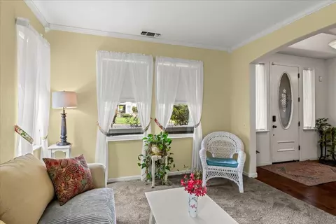 Other - 4112 Heritage Dr, Modesto, CA 95356 photo 2 of 17