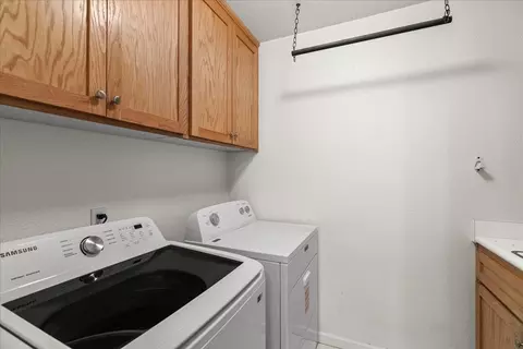Other - 4112 Heritage Dr, Modesto, CA 95356 photo 13 of 17
