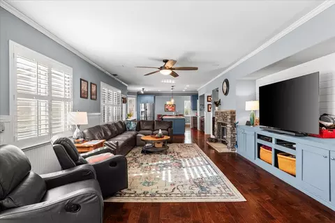 Other - 4112 Heritage Dr, Modesto, CA 95356 photo 10 of 17