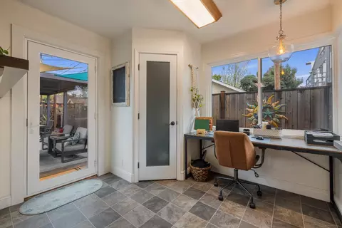 Other - 116 N Rose St, Lodi, CA 95240 photo 1 of 7