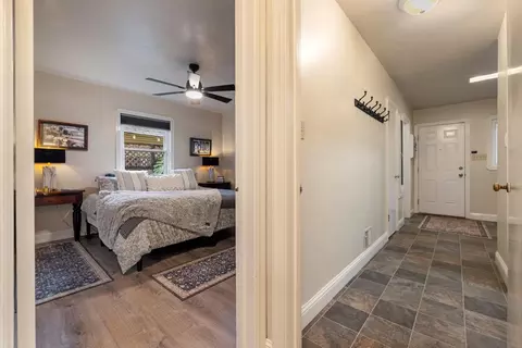 Entry Way - 116 N Rose St, Lodi, CA 95240 photo 6 of 7