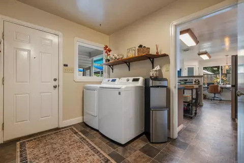 Other - 116 N Rose St, Lodi, CA 95240 photo 3 of 7