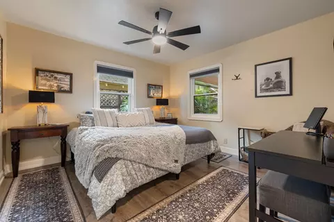 Bedroom - 116 N Rose St, Lodi, CA 95240 photo 1 of 3