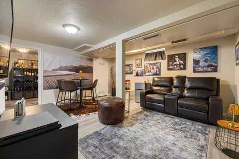 Living - 116 N Rose St, Lodi, CA 95240 photo 4 of 4