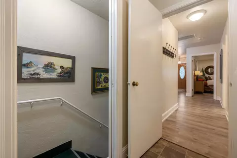 Entry Way - 116 N Rose St, Lodi, CA 95240 photo 5 of 7