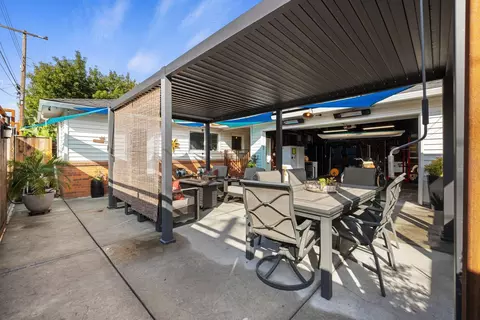Exterior - 116 N Rose St, Lodi, CA 95240 photo 6 of 9