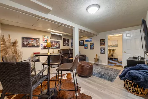 Other - 116 N Rose St, Lodi, CA 95240 photo 4 of 7