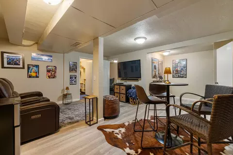 Other - 116 N Rose St, Lodi, CA 95240 photo 5 of 7