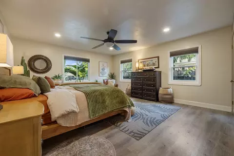 Bedroom - 116 N Rose St, Lodi, CA 95240 photo 2 of 3