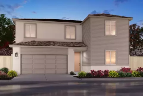 332 Haddam Cir, Sacramento, CA 95835