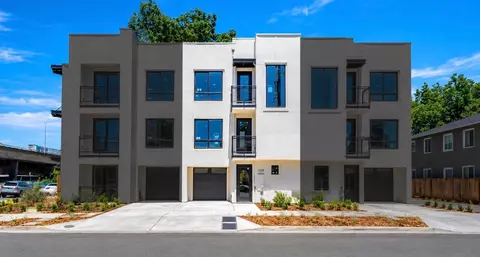 3005 U St, Sacramento, CA 95817