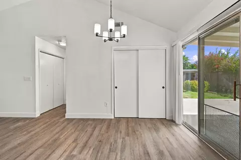 Other - 4536 Capewood Dr, Salida, CA 95368 photo 6 of 7