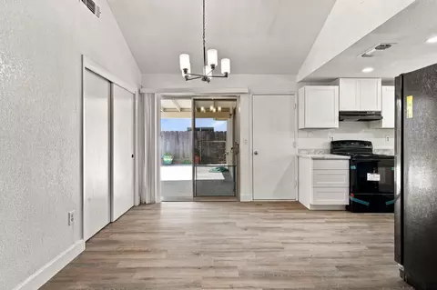 Other - 4536 Capewood Dr, Salida, CA 95368 photo 3 of 7