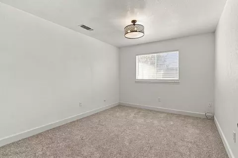 Bedroom - 4536 Capewood Dr, Salida, CA 95368 photo 2 of 4