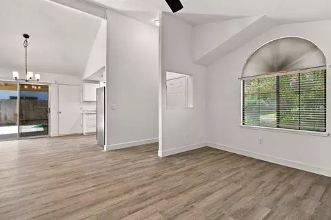 Living - 4536 Capewood Dr, Salida, CA 95368 photo 4 of 4