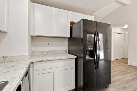 Kitchen - 4536 Capewood Dr, Salida, CA 95368 photo 5 of 5