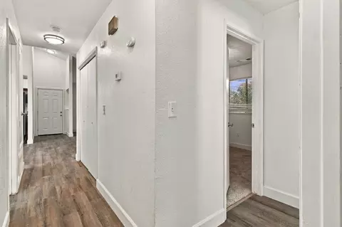Entry Way - 4536 Capewood Dr, Salida, CA 95368 photo 4 of 4