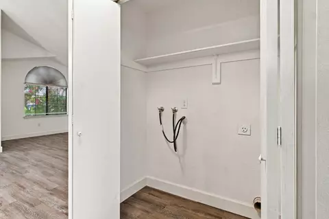 Other - 4536 Capewood Dr, Salida, CA 95368 photo 7 of 7