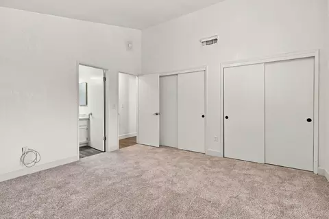 Bedroom - 4536 Capewood Dr, Salida, CA 95368 photo 4 of 4