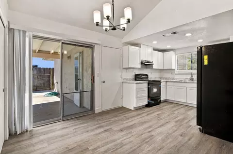 Other - 4536 Capewood Dr, Salida, CA 95368 photo 4 of 7