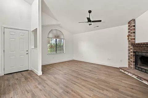 Living - 4536 Capewood Dr, Salida, CA 95368 photo 1 of 4