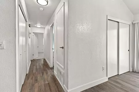 Entry Way - 4536 Capewood Dr, Salida, CA 95368 photo 3 of 4
