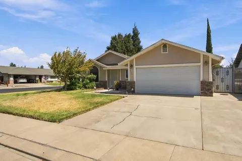 Other - 4536 Capewood Dr, Salida, CA 95368 photo 2 of 7