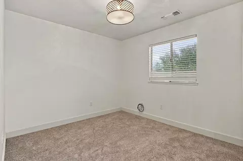 Bedroom - 4536 Capewood Dr, Salida, CA 95368 photo 1 of 4