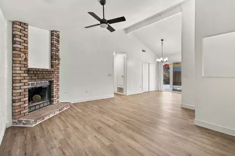 Living - 4536 Capewood Dr, Salida, CA 95368 photo 3 of 4