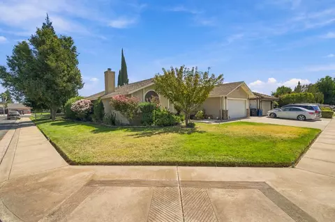 Other - 4536 Capewood Dr, Salida, CA 95368 photo 1 of 7