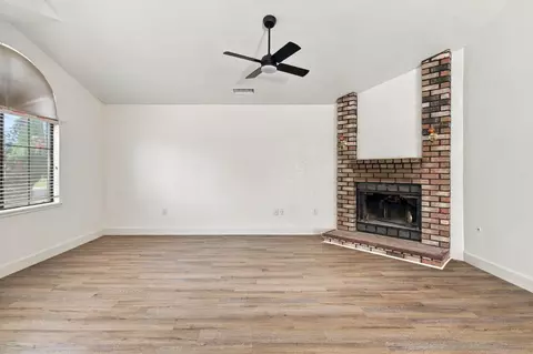 Living - 4536 Capewood Dr, Salida, CA 95368 photo 2 of 4