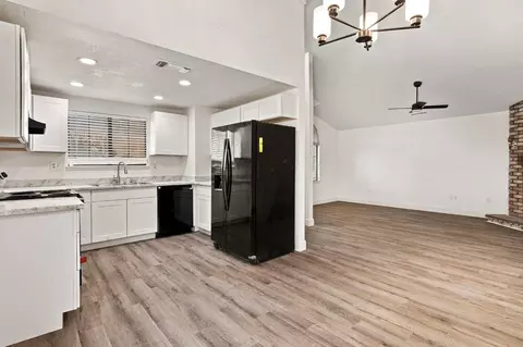 Other - 4536 Capewood Dr, Salida, CA 95368 photo 5 of 7