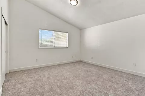Bedroom - 4536 Capewood Dr, Salida, CA 95368 photo 3 of 4