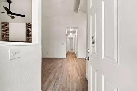 Entry Way - 4536 Capewood Dr, Salida, CA 95368 photo 1 of 4
