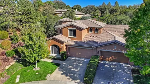 327 Nebbiolo Ct, El Dorado Hills, CA 95762