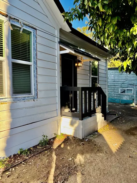113 4th, Woodland, CA 95695