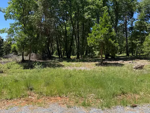 20710 Foresthill Rd, Foresthill, CA 95631 photo 5