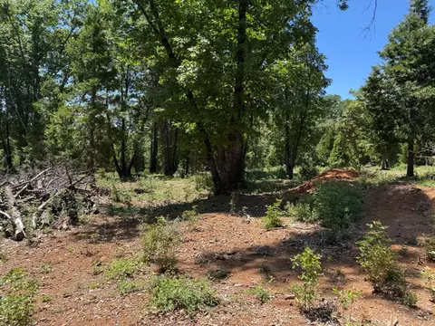 20710 Foresthill Rd, Foresthill, CA 95631 photo 4