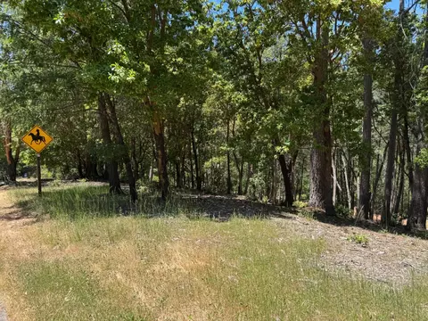 20945 Todd Valley Rd, Foresthill, CA 95631 photo 3