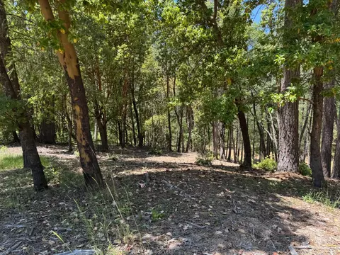 20945 Todd Valley Rd, Foresthill, CA 95631 photo 4