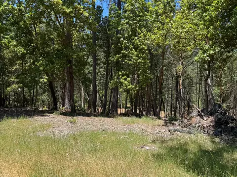 20945 Todd Valley Rd, Foresthill, CA 95631 photo 2