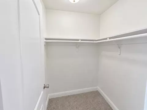 Other - 2625 El Greco Dr, Modesto, CA 95354 photo 1 of 4