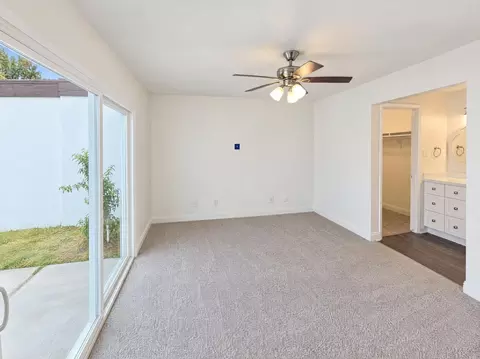 Bedroom - 2625 El Greco Dr, Modesto, CA 95354 photo 1 of 8
