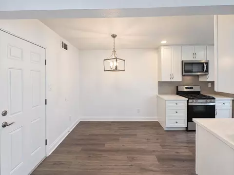 Dining - 2625 El Greco Dr, Modesto, CA 95354 photo 1 of 1