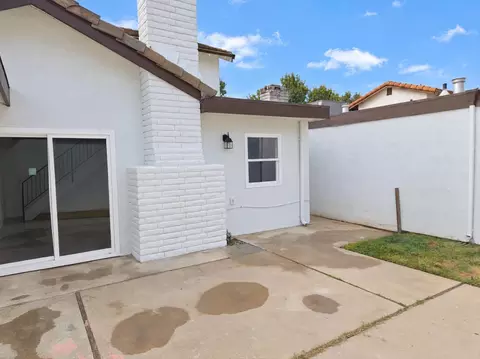 Exterior - 2625 El Greco Dr, Modesto, CA 95354 photo 2 of 5