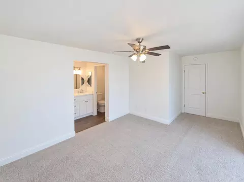 Bedroom - 2625 El Greco Dr, Modesto, CA 95354 photo 2 of 8