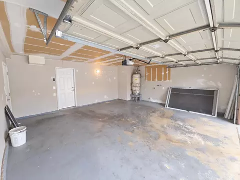 Other - 2625 El Greco Dr, Modesto, CA 95354 photo 2 of 4