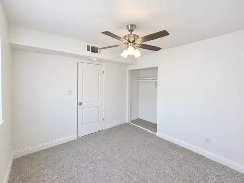 Bedroom - 2625 El Greco Dr, Modesto, CA 95354 photo 6 of 8